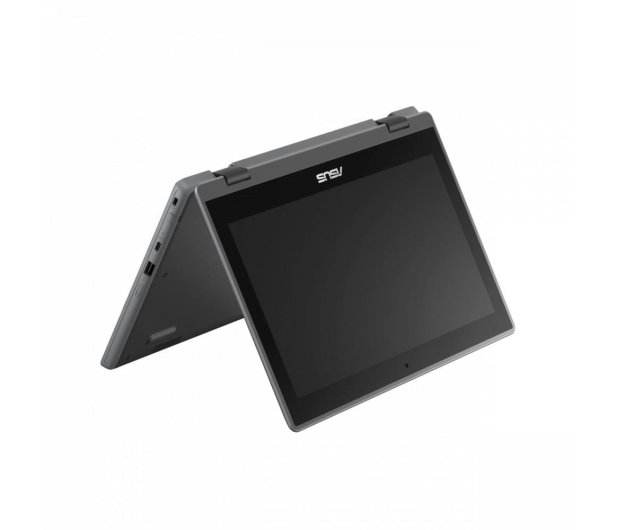 ASUS ChromeBook CR1100FKA N5100/4GB/64 eMMC/ChromeOS Touch - 1130121 - zdjęcie 14